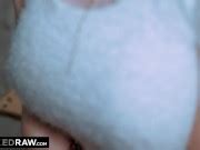 Blackedraw Blonde Babe Gets Dominated By Huge Bbc Xxx Mobile Porno Videos Movies Iporntv Net