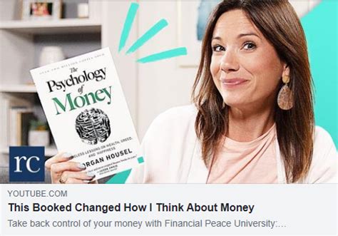 Rachel Cruzes Salary Lens How Toughtalk Money Shapes Modern Entrepreneurial Legend