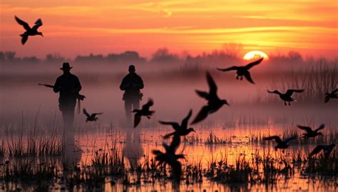 🔥 Download Duck Hunting Wallpaper By Staceyglenn On Wallpapersafari