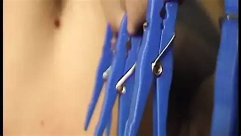 Hardcore Filmy Porno XHamster