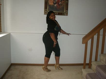 Thick Homegrown BBW Vixens Real Girls Real Big Ass Dimes