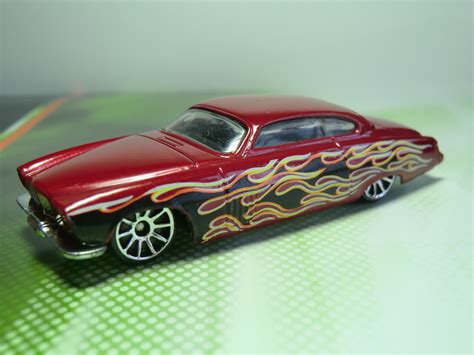 Fish D Chip D Hot Wheels Wiki