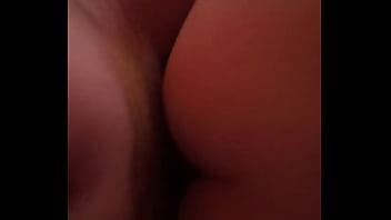 Cogida De Tarde XVIDEOS