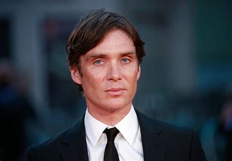 Cillian Murphy Net Worth | Celebrity Net Worth
