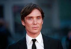 Cillian Murphy Net Worth