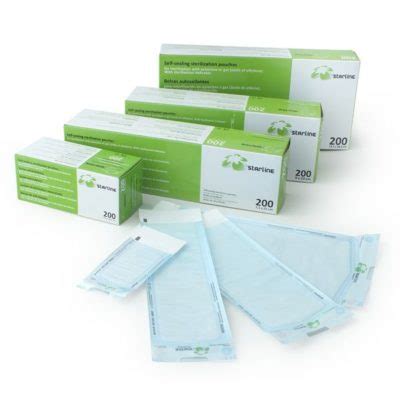 STARLINE España | Dental Shop Discount
