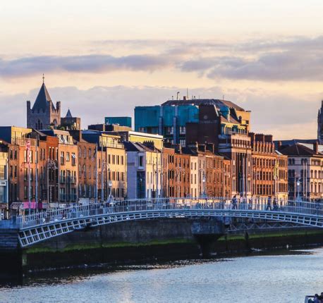 New Tours in 2025 | CIE Tours