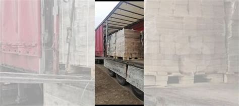 Евродрова топливные брикеты купить в Красноярске | Товары для дома и ...