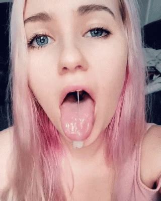 Cum Sex Gifs Porn Xxx Gifs Pictoa