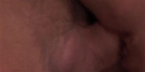 Scout Rough Vintage Anal Sex Ffm Threesome For Two Hot Teen Hooker Veronica Sanchez