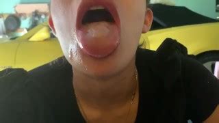 Free Diosaera Zeus Porn Videos From Thumbzilla