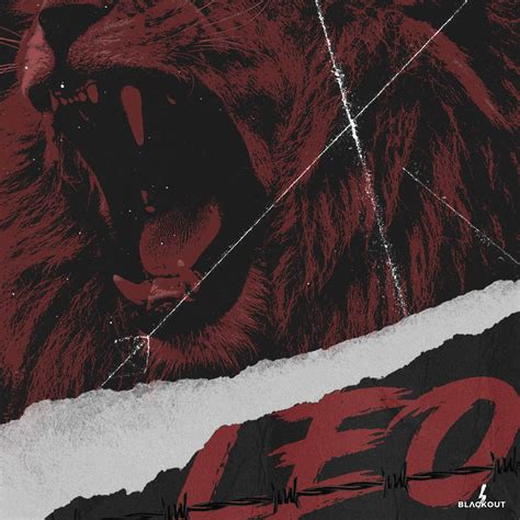 Leo - Producer Sources