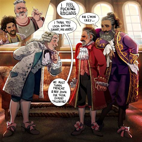 Pin By Honey Bees On Tv Gay Flag Pirates Flag