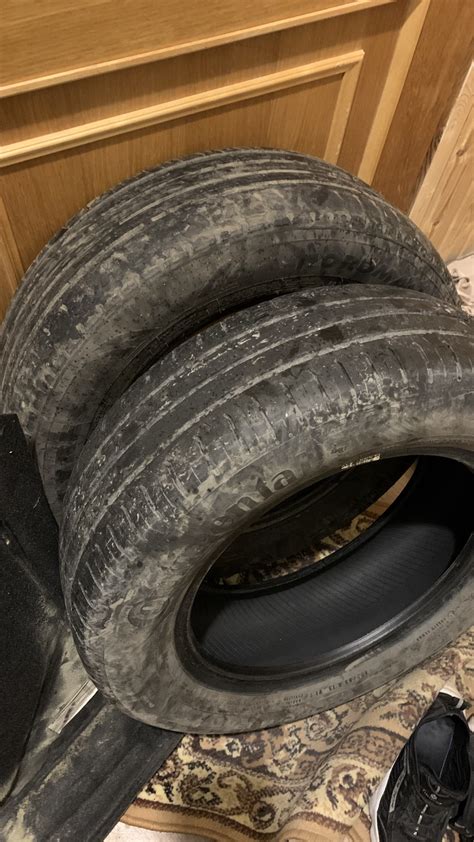 покупка мегаши — Renault Megane II, 1,6 л, 2009 года | покупка машины ...