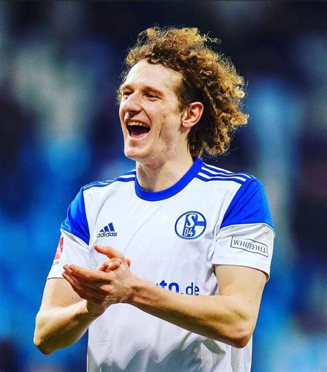 𝐁𝐮𝐧𝐝𝐞𝐬𝐥𝐞𝐚𝐠𝐮𝐞 𝐈𝐧𝐬𝐢𝐝𝐞𝐫 🇩🇪🇧🇷 On Twitter Schalke 💀💀💀
