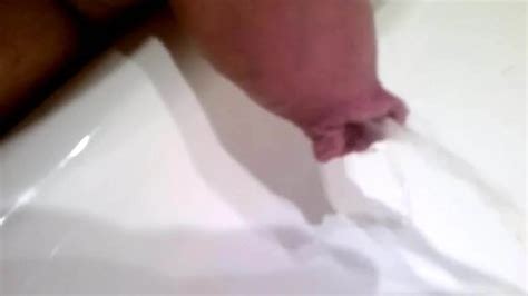 Druckabbau Am Waschbecken Gay Man Porn XHamster