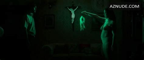 GORDOS NUDE SCENES AZNude