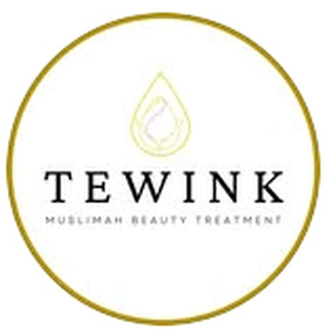 Lowongan Capster Salon Di Tewink Salon Muslimah Depok Depok Glints