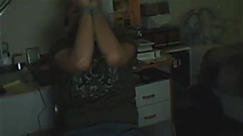 被捆绑和堵嘴 Pornhub Gay