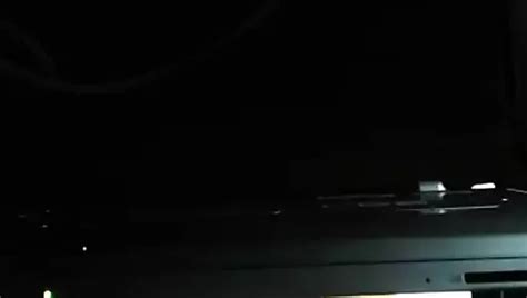 Blackpink Rose Cum Tribute Gay Porn Xhamster