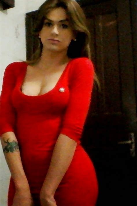 Rafaela Angel Shemale De Santa Catarina Porn Pictures XXX Photos Sex Images 1787895 PICTOA