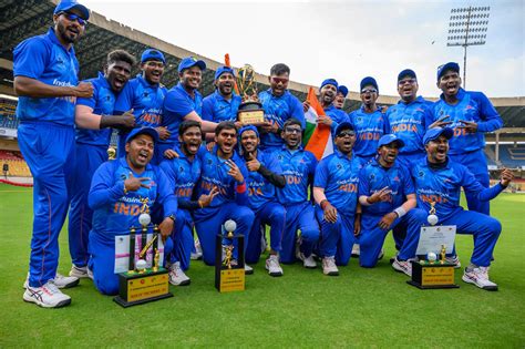 Your Spirit Is Inspiring We Are Proud Of You Rediff Cricket