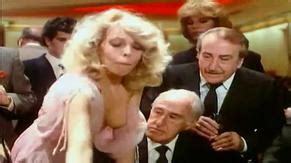 CARMEN CONESA Nude AZNude