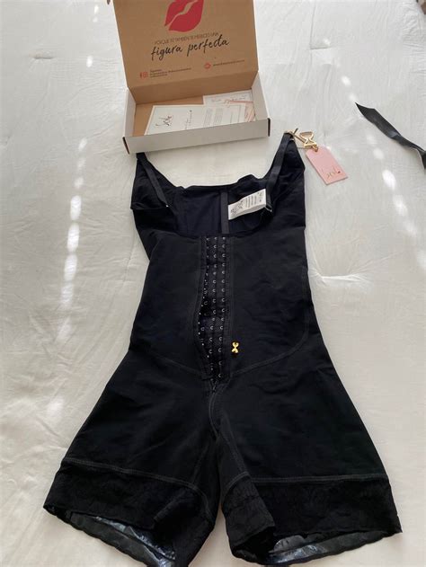 Faja sol - Shapewear - Chula Vista, California | Facebook Marketplace