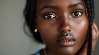 K See Through Lingerie Try On Haul With Emilia Transparenthaul Tryonhaul Lingerie Pws