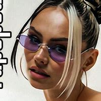 MaddyReactions Nude Leaks 2025 Fapopedia