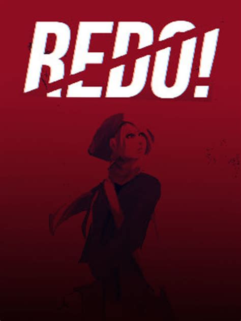 Redo! International Releases - Giant Bomb