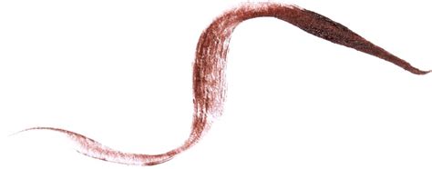 Gabriella Salvete Petra Nude водостійка підводка олівець для очей notino ua Великий асортимент