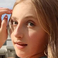 Ava Mathis Nude OnlyFans Leaks 2025 Fapopedia