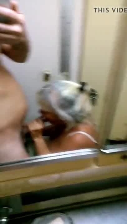 Suck Off In Train Free Hd Porn Vid B9 Hotntubes