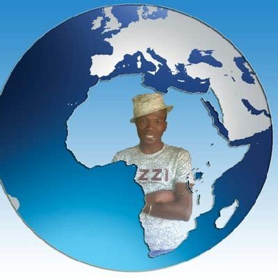 Really Nudes SA On Twitter Not Just Pussy Https T Co THuSXwqwfO Twitter