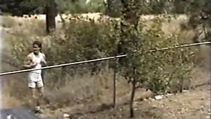 Barbii Porn Videos XHamster