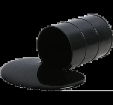 Битум нефтяной дорожный марки БНД 60/90 (Туркменистан) в Ташкенте цена ...