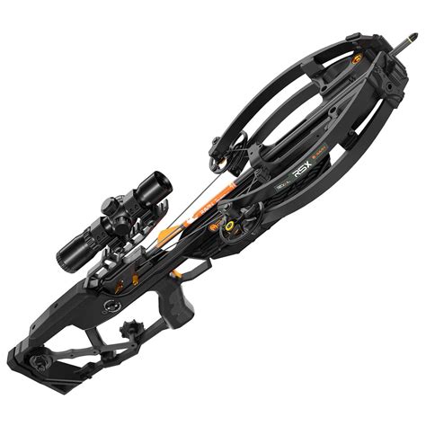 Ravin R5x Crossbow R005 Crossbows At 942992477