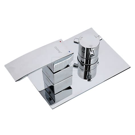 Душевой комплект Gappo G7102 — купить в интернет-магазине Bravax