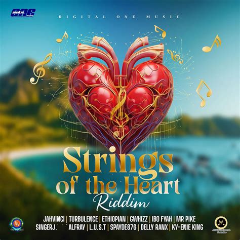 riddim music 11