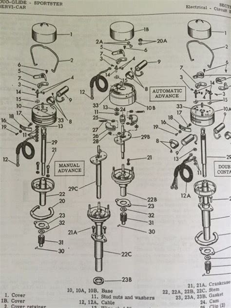 Flh Wiring Diagram Wiring Draw And Schematic