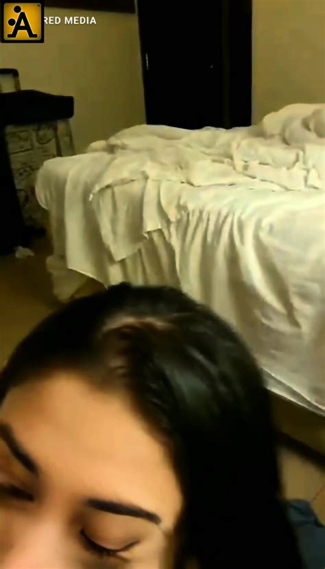 D Milf Suratim Tiktok Rhyanajrgr