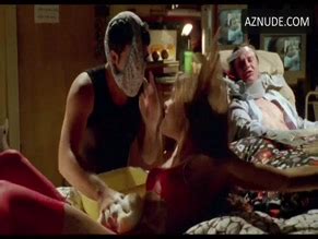 Slackers Nude Scenes Aznude