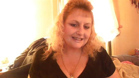 Tammy Porn Pictures Xxx Photos Sex Images Pictoa