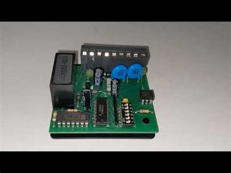 IP209/00113/00 - YouTube