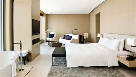 East | Hong Kong Hotel Reviews