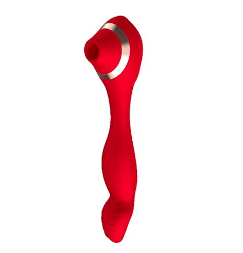 Vibrador Cavalo Marinho VagiShop Sex Shop Online Entrega Discreta E Produtos Para Prazer