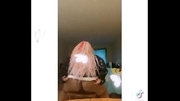 Starbarbie Sacude Su Culo Gordo Desnudo Xvideos