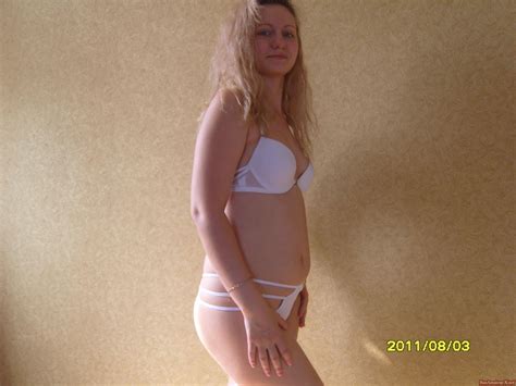 Homemade Gallery IMG Porn Pic