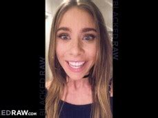 Fghfg And Ghjghj Porn Pornhub